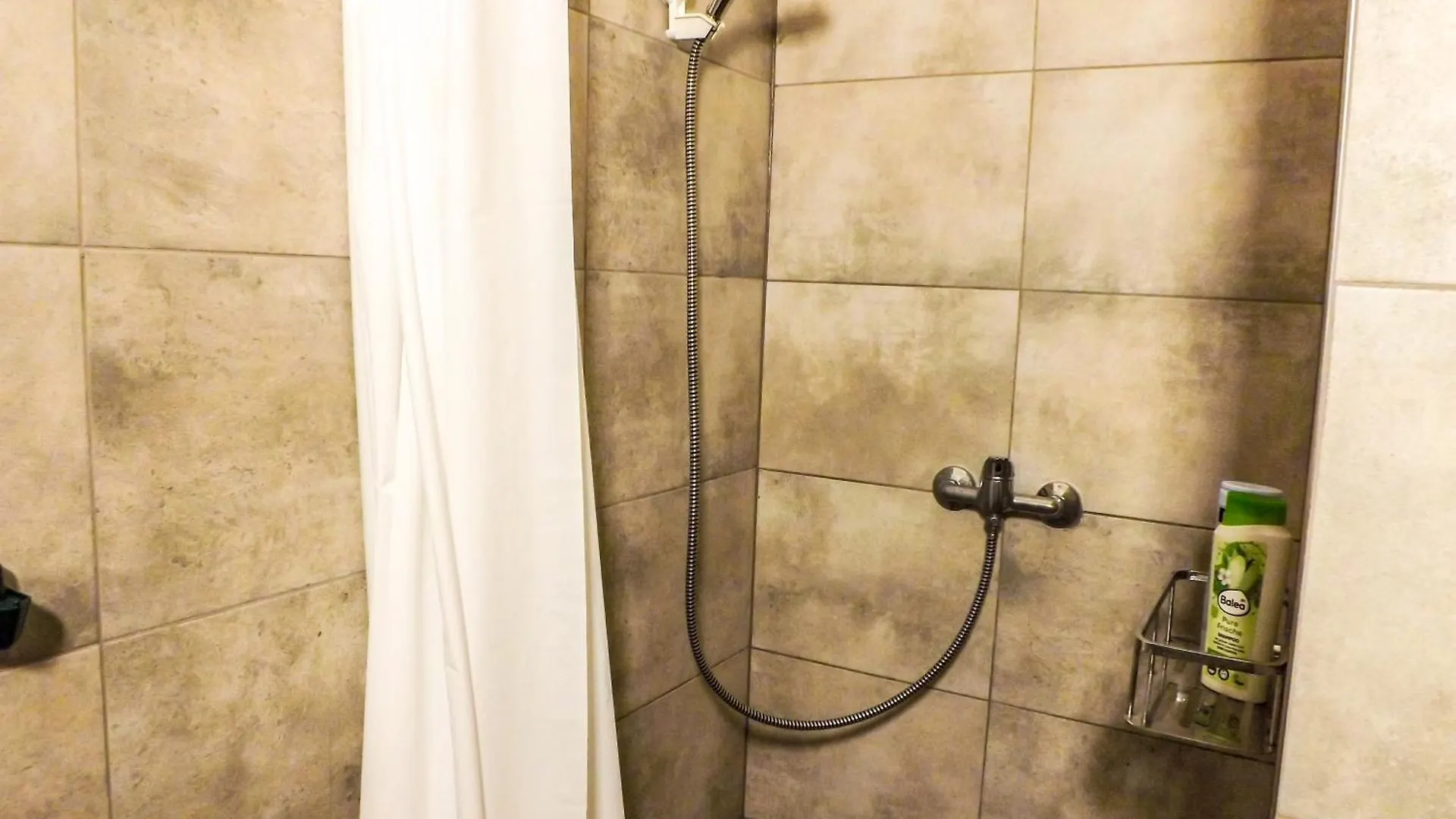 Cozy Relax Praha Letna D3 Tjekkiet