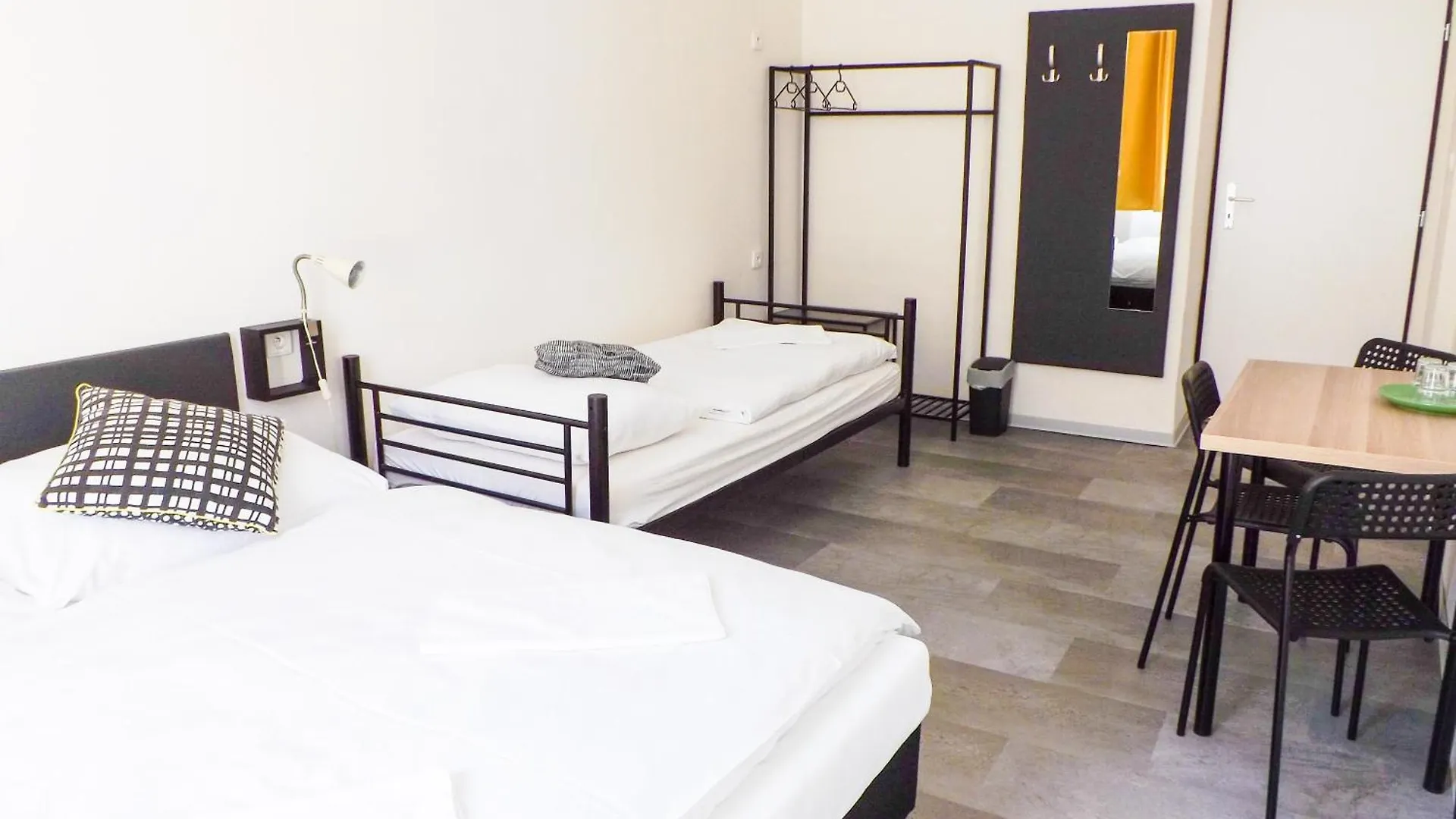 Cozy Relax Praha Letna D3